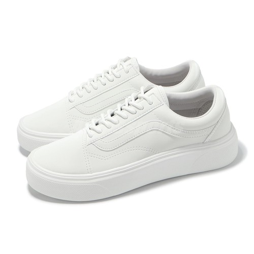 Vans v36 hover - hover, skool