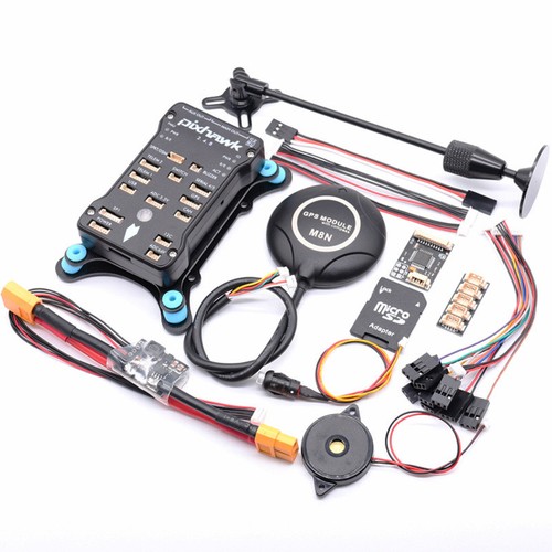 Modulo gps pixhawk pix px4 - modulo,