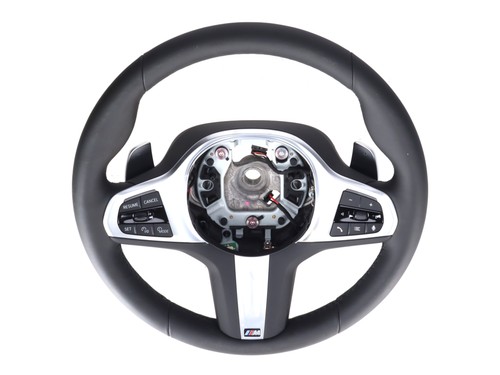 Volante bmw - bmw, x5