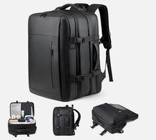 Zaino sottovuoto UK borsa da