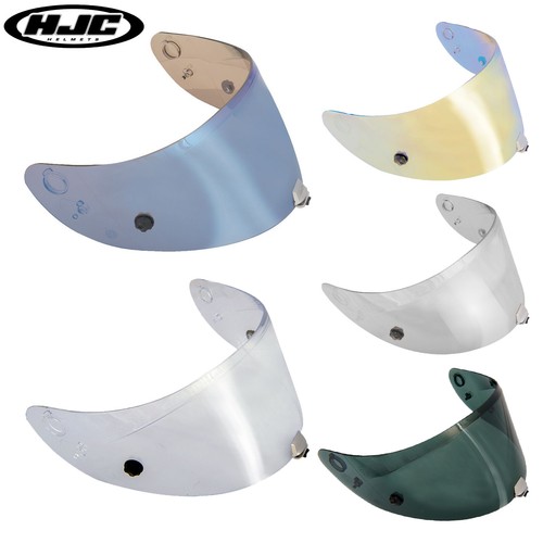 Hjc rpha 90s - 90s, ricambio