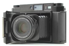 ⏯ CLA'd [come nuovo+++]