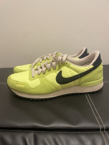 Rara nike air vortex volt - vortex, uk