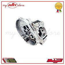 Coppia carter centrali motore