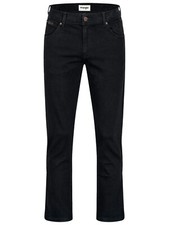 Jeans uomo elasticizzato