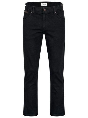 Jeans uomo elasticizzato