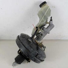 Amplificatore freno LSH65 per TOYOTA COROLLA E120 2000-2007 usato (44793)