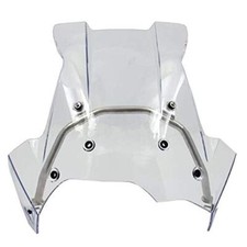 Parabrezza/Parabrezza