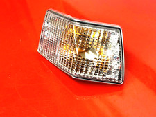 VESPA PX125E PX150E PX200E