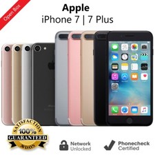 Apple iphone plus 32 - apple, |
