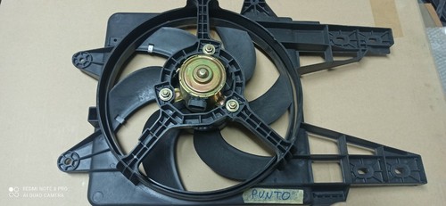 201197 gate ventola - 201197, di