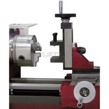 APPARECCHIO UNIVERSALE A