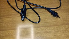 Cavo adattatore rca - cavo, rca-svideo