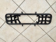 TELAIO PEDANA POGGIAPIEDI