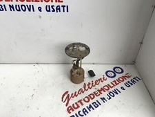 RICAMBI USATI 3111005000c POMPA CARBURANTE HYUNDAI Atos Prime 3° Serie  20 89568