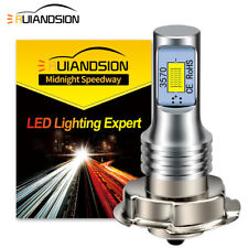 MF3168 Lampadina LED 12V P26S
