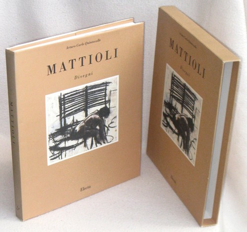 Carlo mattioli disegni - carlo,