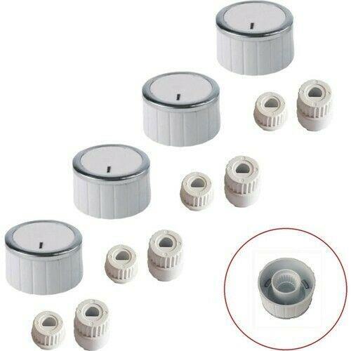 Beko manopole interruttore - manopole,