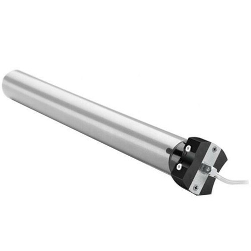 Motore elettrico tapparelle - motore,