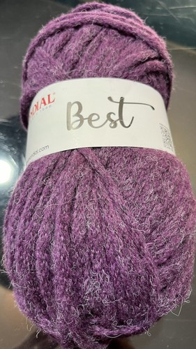 Best lane mondial - best,