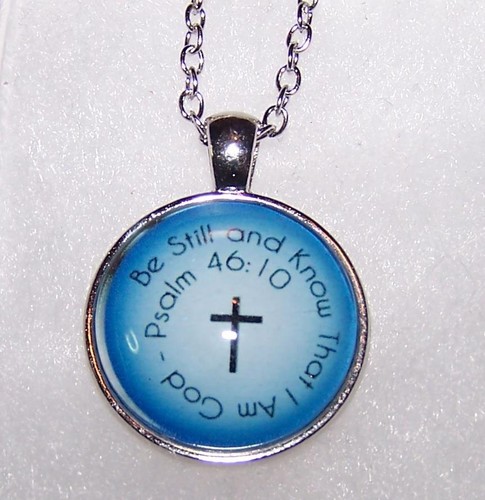 Psalm bible christian - bible,