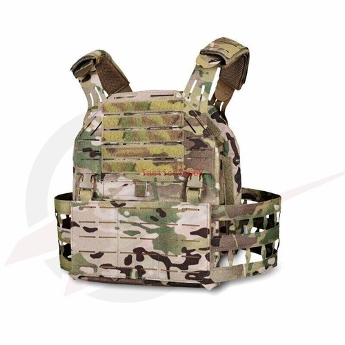 Light modular lbt 6094 - modular, g3