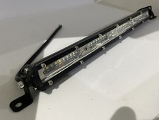BARRA LED PER AUTO 108 Watt