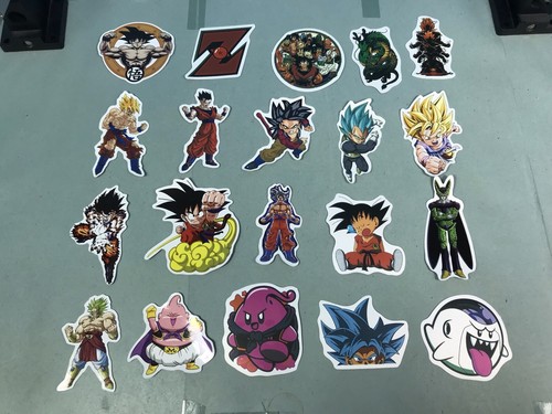15410 adesivi stickers - stickers, lotto