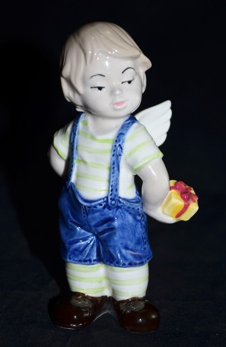 N8830 fantastica statuetta - n8830,