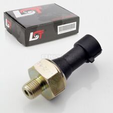 1x Pressostato olio per Fiat