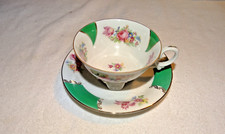 Vintage Bareuther  Bavaria