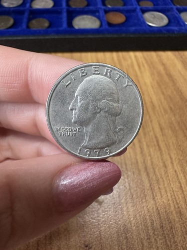 Moneta stati uniti dollaro - stati,