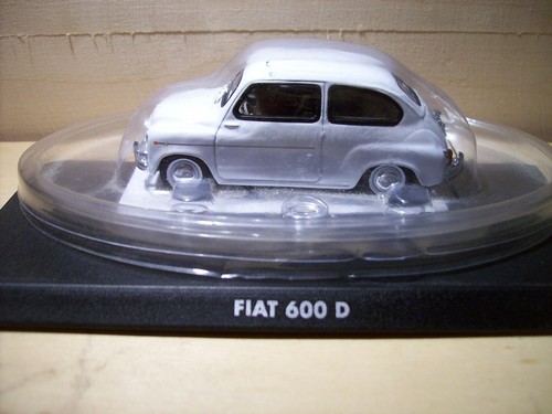 Fiat 600 43 - a23, )