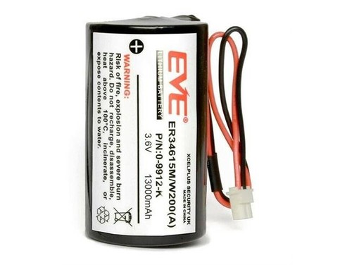 B12k batteria pila per - pila,