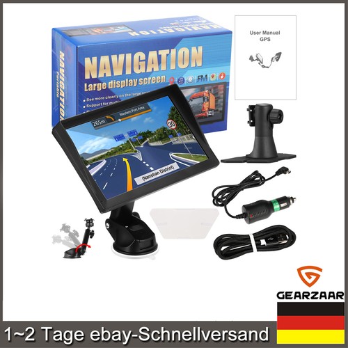 Navigatore auto - navigatore,