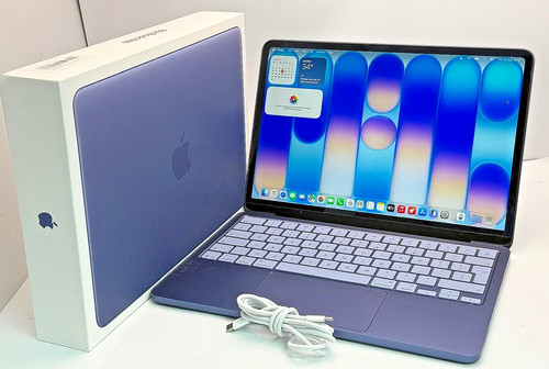 Macbook neo a18 pro - 17,5,, pro,