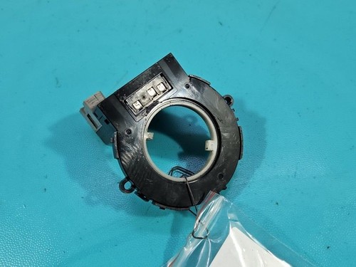 Sensore angolo sterzo - , toyota