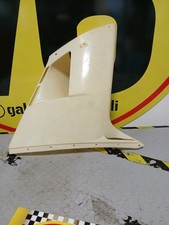 Carena Destra Cagiva Mito Evo 125cc