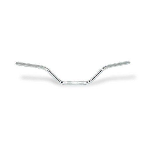 Manubrio sportster xl883 stile