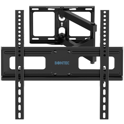 Bontec supporto parete - bontec,