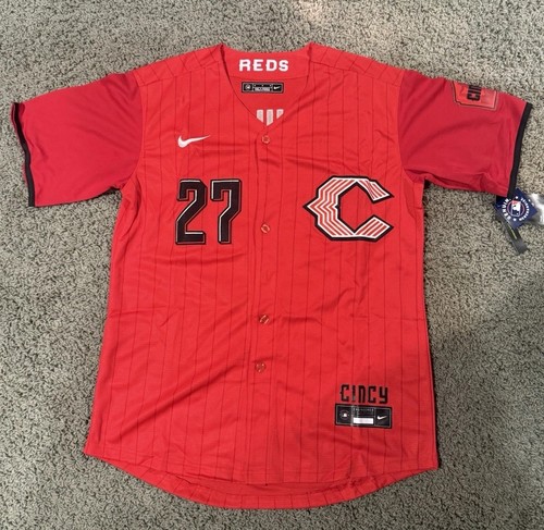 Sal stewart cincinnati reds - sal,
