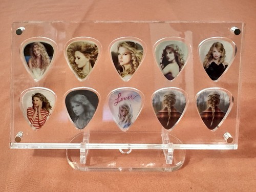 Taylor swift debut - swift, lover