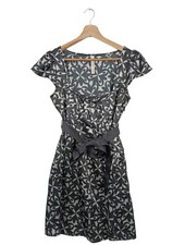 SPRINGFIELD Abito stile impero