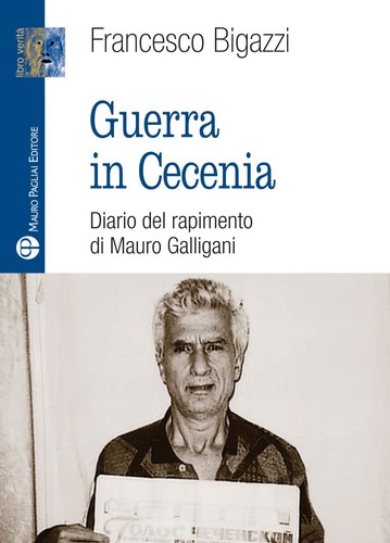Libri francesco bigazzi - bigazzi,