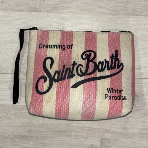 Mc2 saint barth - mc2,