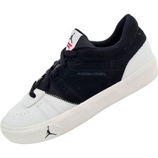 Nike Air Jordan Series ES