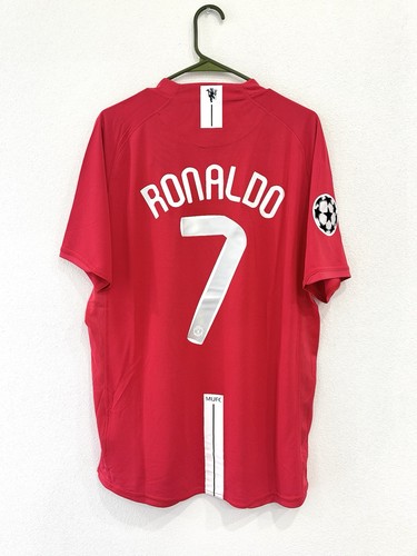 Manchester united 2008 - united,