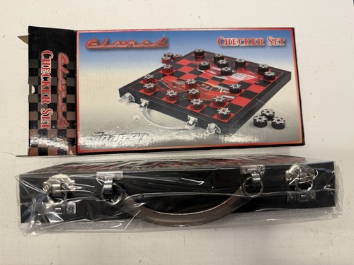 Snap tools mad set - snap-on, gioco