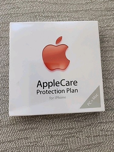 Applecare protection plan - applecare,