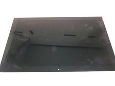 Apple iMac A1418 fine 2012